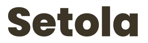 Setola
